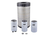 1001128963 Kit (Service), 250 Hour Filter | JLG